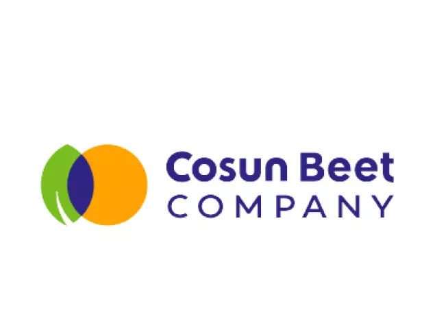 Cosun Beet Logo