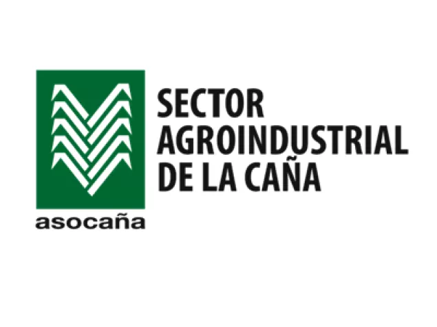 Asocana logo