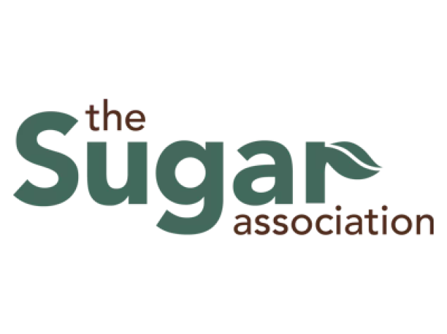 The Sugar Association logo