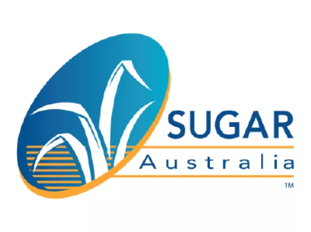 Sugar Australia logo