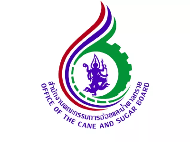 OSCB logo