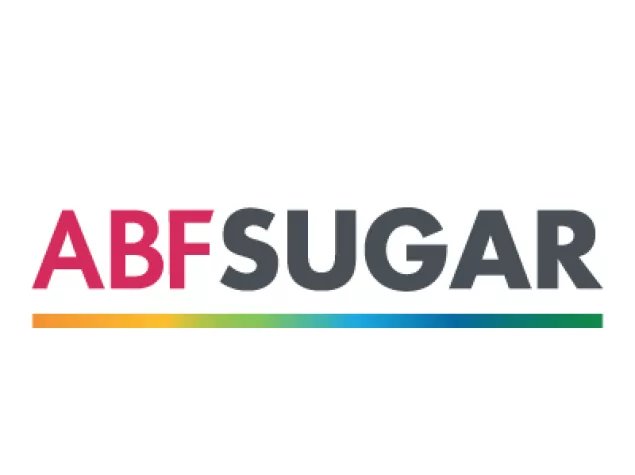 ABF logo