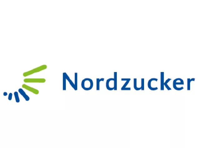 Nordzucker Logo