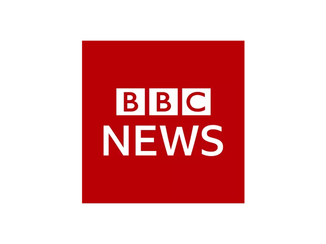 BBC News