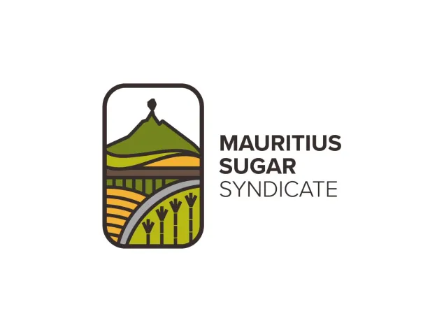 Mauritius Sugar Syndicate Logo