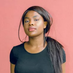 profile1