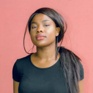profile1
