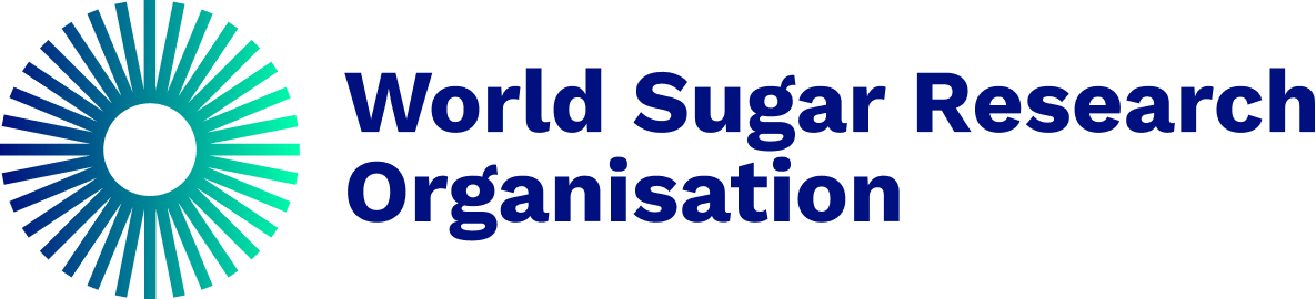 history-of-sugar-world-sugar-research-organisation