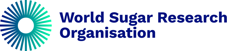 有人能解释下sugar rush我实在不知道这个词怎么翻译合适吃糖后的兴奋感产生的机制么 知乎